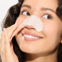2-in-1 Deep Cleansing Pore Strip, , large, image7