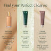 Cream Cleanser, , large, image10