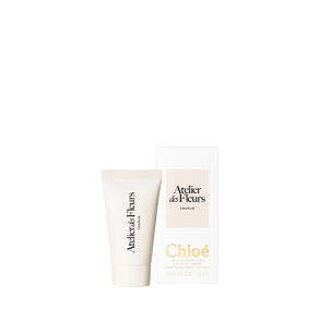 Receive when you spend &pound;150 on Chlo&eacute; (UK only)