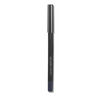 Caviar Tightline Eyeliner, BLEU MARINE, large, image2