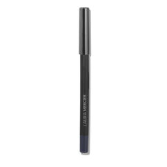 Caviar Tightline Eyeliner, BLEU MARINE, large, image2