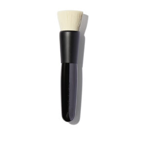 Blender Brush