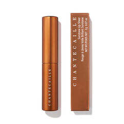 Sunstone Lip Sheer, EMPOWER, large, image4