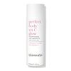 Perfect Body Vit C Glow, , large, image1