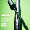 Kush High Roll Mascara, , large, image4