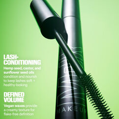 Kush High Roll Mascara, , large, image4