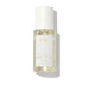 Hair And Body Mist St Barts, , large, image1