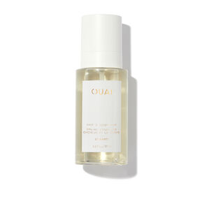 Hair And Body Mist St Barts