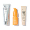 Daily Firming Trio Anti Aging Skincare Kit, , large, image2