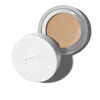 "Un" Cover-Up Concealer, 22, large, image1