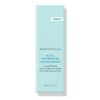 A.G.E. Interrupter Ultra Serum, , large, image3