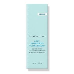 A.G.E. Interrupter Ultra Serum, , large, image3