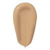 Beautiful Skin Foundation, 7 WARM, large, image3
