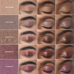 GLIDR Shadow Stick, GREYSTONE, large, image5