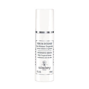 Intensive Serum with Tropical Resins, , large