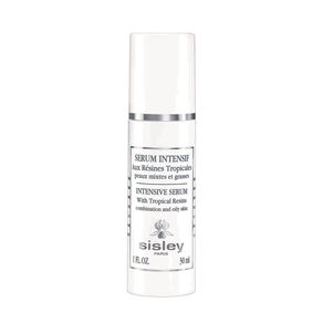 Intensive Serum with Tropical Resins, , large