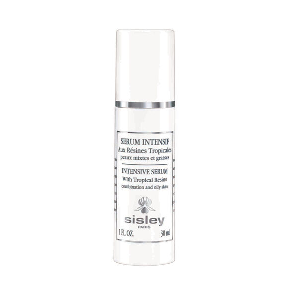Intensive Serum with Tropical Resins, , large, image1