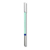 Satin Eyeliner, DIANA BLUE, large, image2