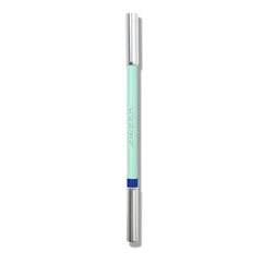 Satin Eyeliner, DIANA BLUE, large, image2