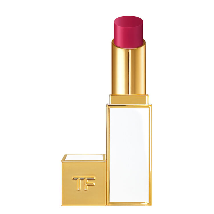 Tom Ford Ultra-shine Lip Color In Rapturous 3g
