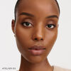 Supr&ecirc;me Bio-Complex Liquid Foundation, D3, large, image6