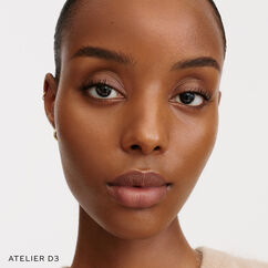 Supr&ecirc;me Bio-Complex Liquid Foundation, D3, large, image6