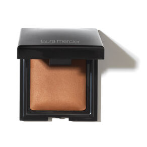 Candleglow Sheer Perfecting Powder