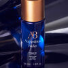 The Body Oil, , large, image7