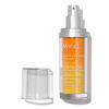 Rapid Dark Spot Correcting Serum, , large, image2