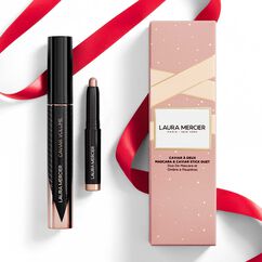 Caviar À Deux - Mascara & Caviar Stick Duet, , large, image5