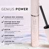 Brow Genius® Mini, , large, image7