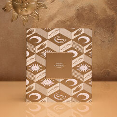 The 24HR Facial, , large, image5