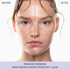 Colour Correcting Serum, PISTACHIO, large, image3