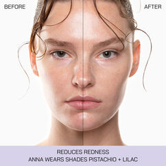 Colour Correcting Serum, PISTACHIO, large, image3