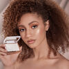 Iced Out Highlighter, , large, image7