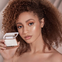 Iced Out Highlighter, , large, image7