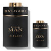 BVLGARI MAN in Black Eau de Parfum Set, , large, image2