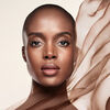 Luminous Silk Foundation, 4.5, large, image11