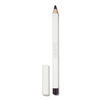 Lip Liner, LIBERICA, large, image1