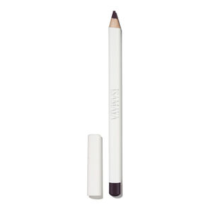 Lip Liner, LIBERICA, large