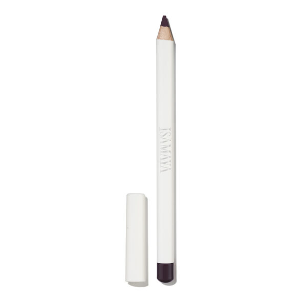 Lip Liner, LIBERICA, large, image1