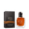 Stronger With You Intensely Eau de Parfum, , large, image8