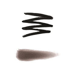 Smokesticks, SMOKING GUN, large, image3