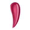 Electric Glossy Lip Plumper, CHARGED, large, image3