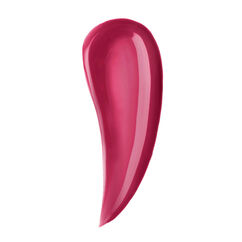 Electric Glossy Lip Plumper, CHARGED, large, image3