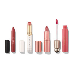 Your Lip Heroes, , large, image4