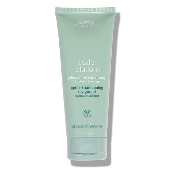 Scalp Solutions Replenishing Conditioner, , large, image1