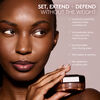 Set It Down Superfine Blurring Setting Powder, CINNAMON, large, image7