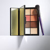 Cream & Powder Contour Brush, , large, image2