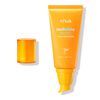 Invisible Matte Finish Sunscreen, , large, image3